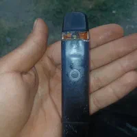 پاد