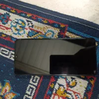 گوشیA12|موبایل|رشت, بلوار گیلان|دیوار