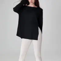 نیاز به مدل لباس خانم