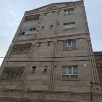 واحد-135متری-کلید-اول-واحدجلو-نوفرهنگ