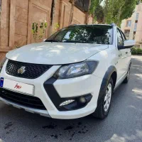 کوییک GX
