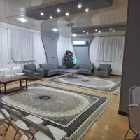 اجاره-باغ-ویلا-در-مرغ