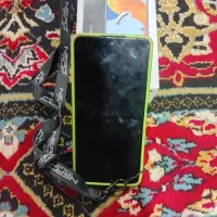 شیاعومی نوت 11پرو فایوجی