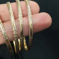 النگو