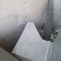 کانال کولر آبی
