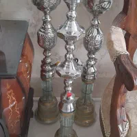 قلیان عربی