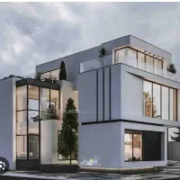 اپارتمان-138-متر-3خواب