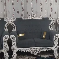 مبل سلطنتی