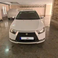 دنا پلاس اتومات Ef7-tca مدل ۱۴۰۱