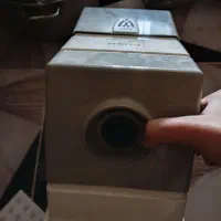 چرخ گوشت|خردکن، آسیاب، غذاساز|یزد, |دیوار