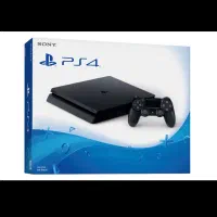 PlayStation4 Slim 1tra