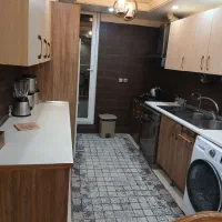 فرش کناره