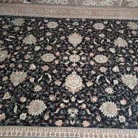 فرش12متری