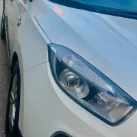 جک s5 مدل ۱۳۹۴