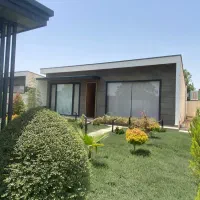 اجاره سالیانه خانواده کردان سهیلیه لشگرآباد