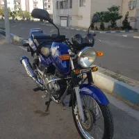 پالس 180پره ایی