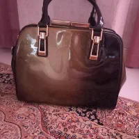 کیف مجلسی