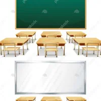آموزش زبان المانی