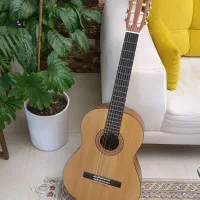 گیتار یاماها c40