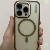 ایفون ۱۶ پرو