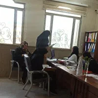 مراقبت