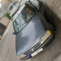 ۴۰۵ مدل ۹۶ نوک مدادی
