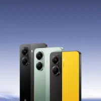 گوشی x7pro