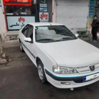 پرشیا ۱۴۰۱ سال