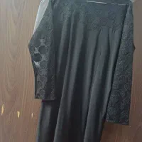 لباس