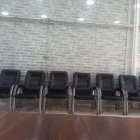 اجاره مغازه ۵۰متری ۱۰۸دستگاه‌