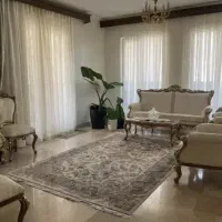 65متر دوسال پرداختی وام مسکن سند تک برگی صفادشت