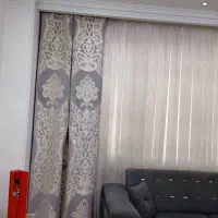 پرده