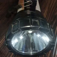چراغ قوه