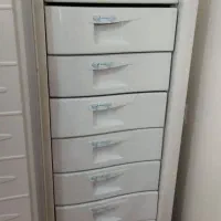 یخچال فریزر