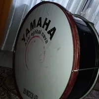 تبل یاماها 90 سانتی
