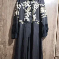 لباس زنانه