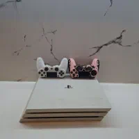 ps4 pro