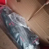 مینی فرز دسته بلند