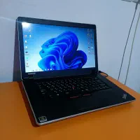 لبتاب لنوو i3 با هارد 500