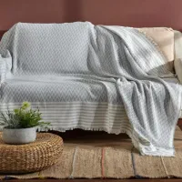 شال مبل ترک