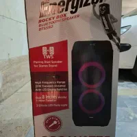 اسپیکر خانگی