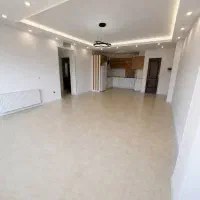 اجاره آپارتمان/80متری /پارکینگ /ویو ابدی