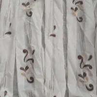 پرده اتاق خواب