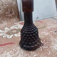 تنگ قلیون