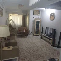 یک-باب-آپارتمان
