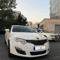 ام جی ۵۵۰ mg550