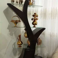 بوفه
