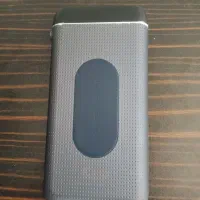پاور بانک وایرلس