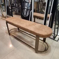 صندلی، نیمکت ،پاف ( مدل مبلی)