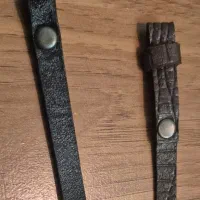 بند عینک اسپرت